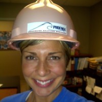 Debbie Baker