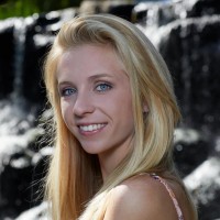 Lauren Muffick