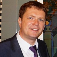 Šimon Petrus