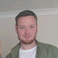 Daniel Lyon