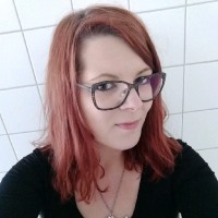 Stefanie Bächer