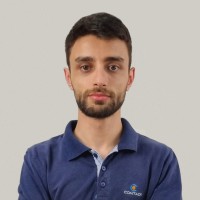 Pedro Henrique dos Santos