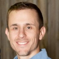 Aaron Whitsitt, P.E.