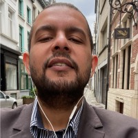 Othmane Mettioui