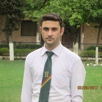 Abdul Wadood
