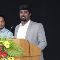 Varun Vadivelavan