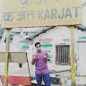 chetan dabhnane