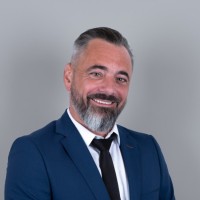 Dominik Affolter