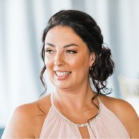 Marisa Bertonesi