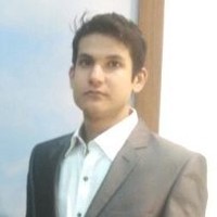 Faisal Fakhr