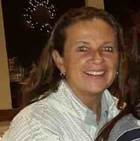 Kim Labolt