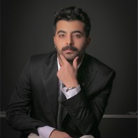 Milad Dehghani
