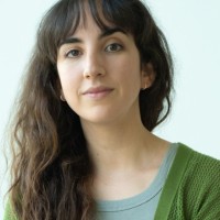 Carlota Barberan Madruga