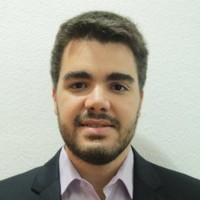 Daniel Fuentesal Torres