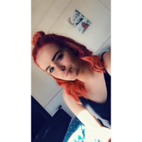 Robyn Thomson