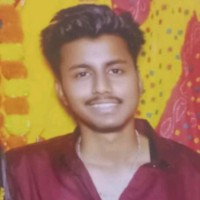 Kawaljeet Singh