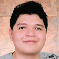 Alexis Guadalupe Valdovinos