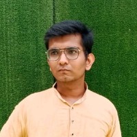 Yash Thakkkar