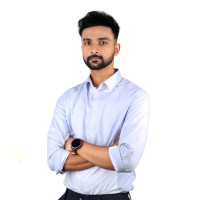 Eldhose Babu