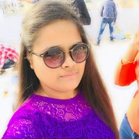 Janki Shah