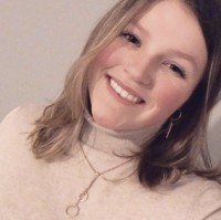 Eefje Slagers
