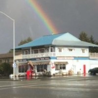 Bayside Realty