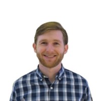 Michael Mclemore
