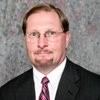 Robert Underhill