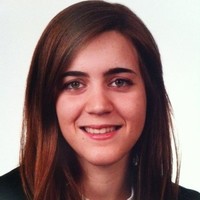 Cristina Orri Badia