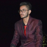 Mohd Rameez