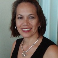 Patricia Ulloa-Curcio