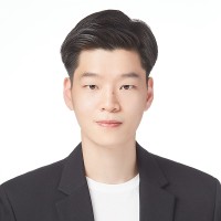 Ben Kim