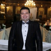 Fady Adel