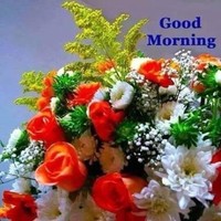 manoj agarwal