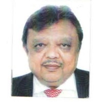 Mukesh Ajmera