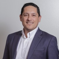 José Albornoz Farias