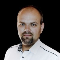 Jan Zavřel