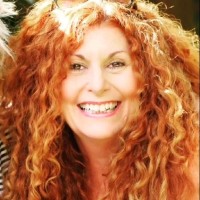 Claire McClellan