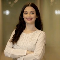 Giovanna Andressa Franco