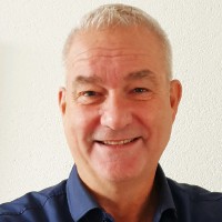 Han Van Den Broeke