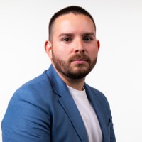 Luis Oscar Pérez Lopez