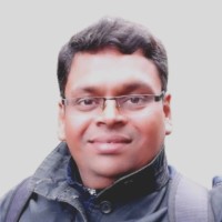 B. Syed Abdul Rasheed