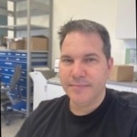 Claude Vermette