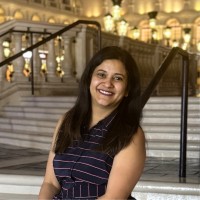 Vidya Kaklij