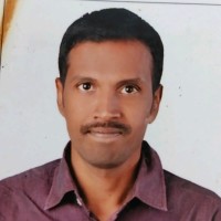Manoj Kumar Kakumani