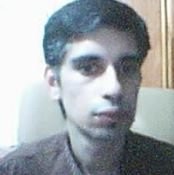 Ahmed Hassan