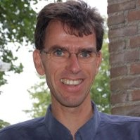 Onno Van Hilten