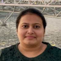 Virali Rathod