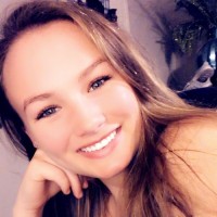 Marykathryn Alexander