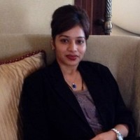 Mamta Mamtanisha1987